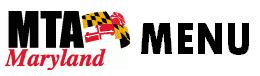 Maryland Transit Administration