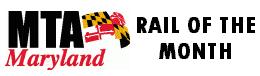 Light Rail of the Month- JULY 2003