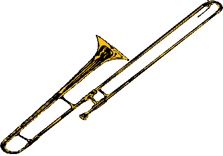 trombone