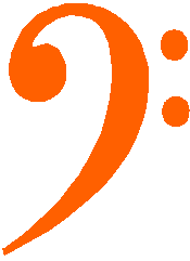 L.B.C (Low Brass Crew) 