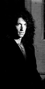 The King of all Media...Howard Stern