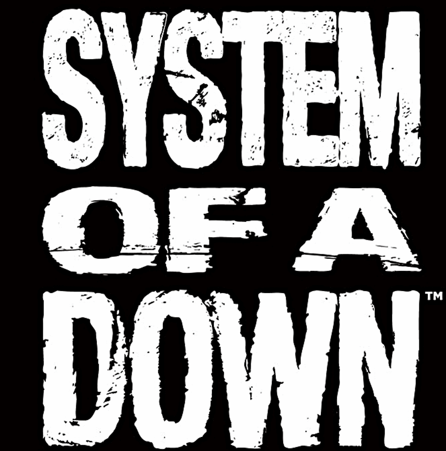 SOAD