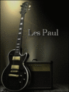 Les Paul