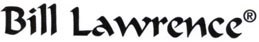 BILL LAWRENCE