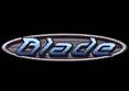 BLADE