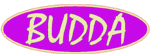 BUDDA
