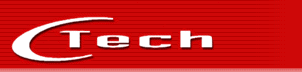 CTECH