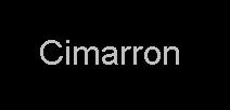 CIMARRON