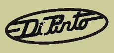 DiPINTO
