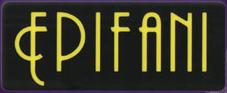 EPIFANI
