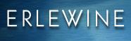 ERLEWINE