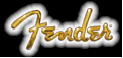 FENDER
