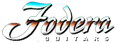 FODERA