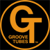 GROOVE TUBES