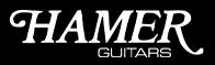 HAMER