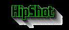 HIPSHOT