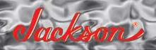JACKSON