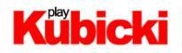 KUBICKI