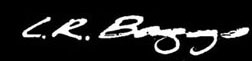 L.R.BAGGS