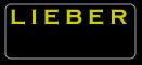 LIEBER