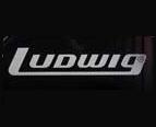 LUDWIG
