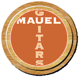 MAUEL