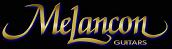 MELANCON