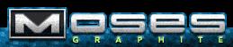 MOSES