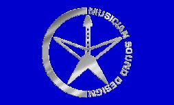 MUSICIAN SOUND DESIGN