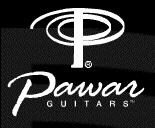 PAWAR