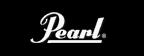 PEARL