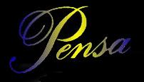 PENSA