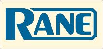RANE
