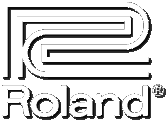 ROLAND