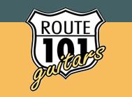 ROUTE 101