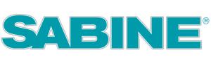 SABINE