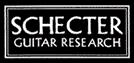 SCHECTER