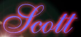 SCOTT