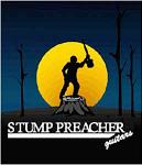 STUMP PREACHER