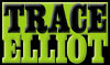 TRACE ELLIOT