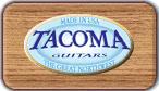TACOMA