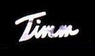 TIMM