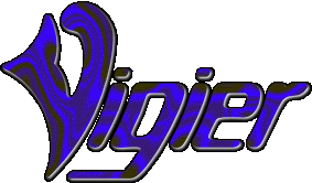 VIGIER