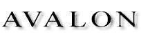 AVALON