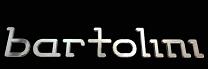 BARTOLINI