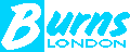 BURNS