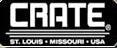CRATE