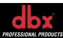 DBX