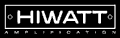 HIWATT