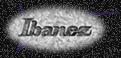IBANEZ